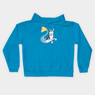 Merdogie Kids Hoodie